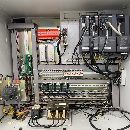 VMC1000Lӹ2_(ti)?xn)r(ji)ȳ
S_(ti)_.